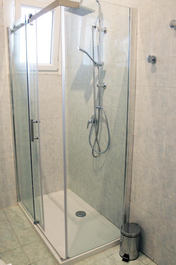 Hotel Le Stanze Di Sofia Bari Zewnętrze zdjęcie